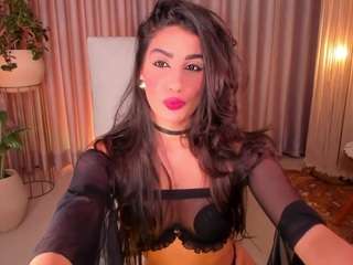 daphne-walton Live Webcam on CamSoda