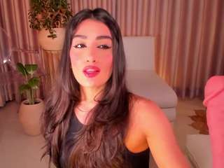 daphne-walton from CamSoda is Freechat