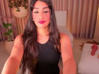 daphne-walton from CamSoda is Freechat