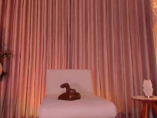 daphne-walton Live Webcam on CamSoda