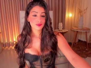 daphne-walton webcam