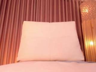 daphne-walton Live Webcam on CamSoda