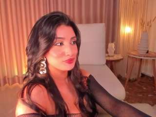 daphne-walton Live Webcam on CamSoda