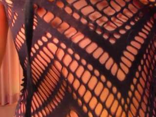 Live webcam model daphne-walton on Soda Cams