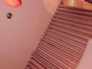 daphne-walton webcam