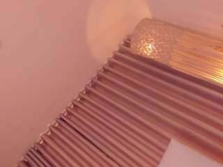 daphne-walton Live Webcam on CamSoda