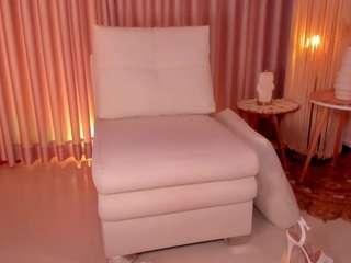 daphne-walton webcam