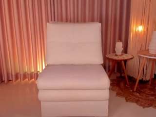 daphne-walton Live Webcam on CamSoda