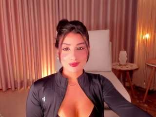 Live webcam model daphne-walton on Soda Cams