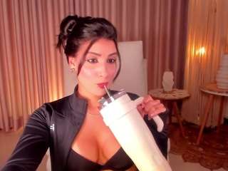 daphne-walton Live Webcam on CamSoda