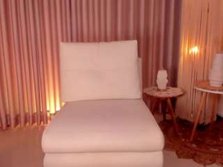 daphne-walton Live Webcam on CamSoda