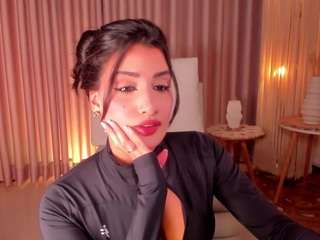 daphne-walton Live Webcam on CamSoda