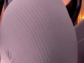 daphne-walton webcam