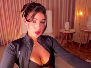 daphne-walton Live Webcam on CamSoda