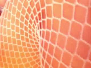 daphne-walton webcam