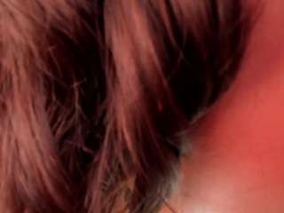 daphne-walton webcam