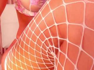 Live webcam model daphne-walton on Soda Cams