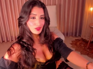 Live webcam model daphne-walton on Soda Cams