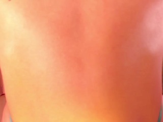 daphne-walton webcam