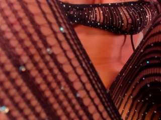 daphne-walton Live Webcam on CamSoda