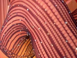 daphne-walton webcam