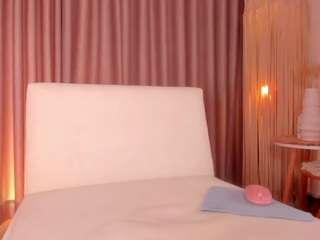 daphne-walton webcam