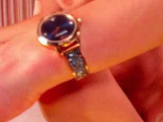 daphne-walton webcam