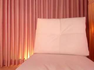 daphne-walton Live Webcam on CamSoda