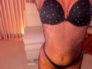 daphne-walton Live Webcam on CamSoda