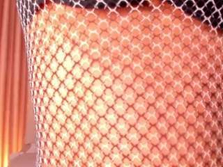 daphne-walton Live Webcam on CamSoda