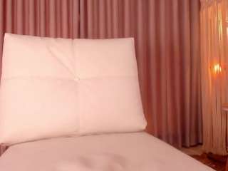 daphne-walton Live Webcam on CamSoda