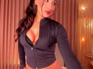 daphne-walton webcam