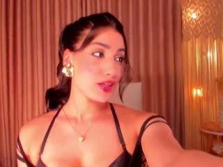 daphne-walton Live Webcam on CamSoda