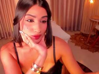 daphne-walton Sex Cam Show