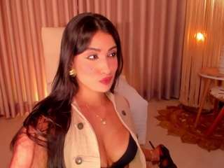 daphne-walton Sex Cam Show