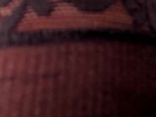 daphne-walton Sex Cam Show