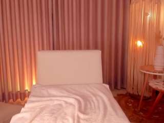 daphne-walton Sex Cam Show