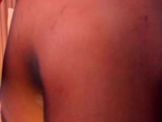 daphne-walton live webcam show