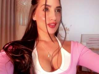 DAPHNE