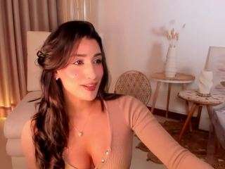 DAPHNE
