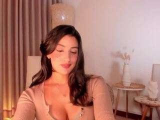 DAPHNE