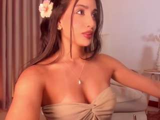 DAPHNE