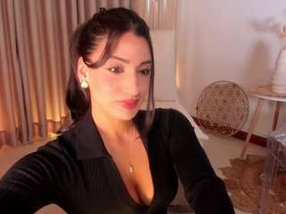 daphne-walton Live Webcam on CamSoda