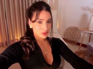 DAPHNE
