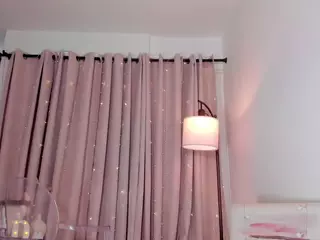 DAPHNE's Live Sex Cam Show