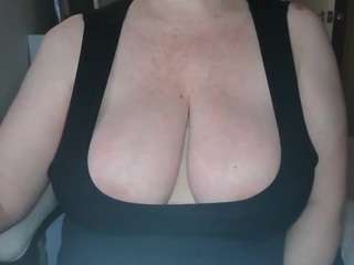 galletitas — camsoda