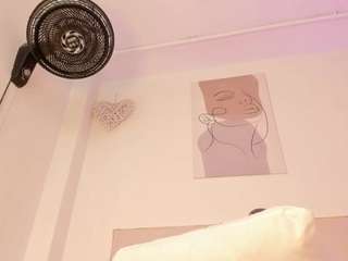 kathleen-brown's Cam show and profile