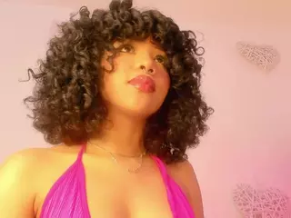 kathleen brown's Live Sex Cam Show