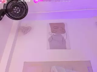 kathleen brown's Live Sex Cam Show
