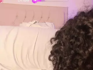 kathleen brown's Live Sex Cam Show